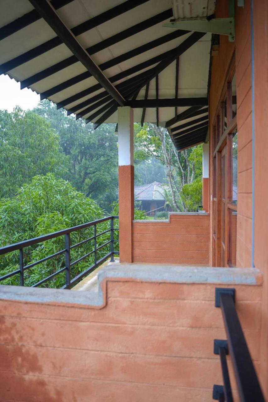 Sigiriya Cottage Екстер'єр фото
